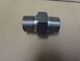 MAK Spacer Block / Dobbelnippel 273430011 #1