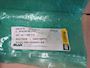 MAK Spacer Block / Dobbelnippel 273430011 #2