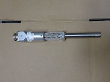 MAK Speed pick-up 193 095 033 - 1