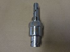 MAK Level probe / Level monitor - 1