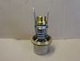 AKO Thermostatic Control Valve Element #1