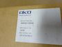 AKO Thermostatic Control Valve Element #2