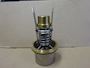 AKO Thermostatic Control Valve Element #1