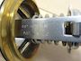 AKO Thermostatic Control Valve Element #2