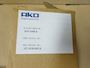 AKO Thermostatic Control Valve Element #3