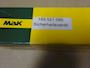 MAK Overtryksventil 193 521 095 #2