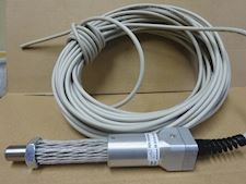 MAK Speed pick-up 193 095 511 - 1