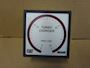 MAK Turbocharger Speed indicator #1