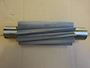MAK impeller axle #1