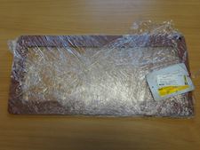 MAK Gasket - 1