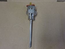 MAK Temperature sensor 263 481 017 - 1