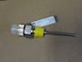 MAK Temperature sensor #1