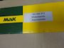 MAK Temperature sensor #2
