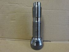 MAK Adjusting screw - 1