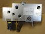 Rexroth  Pressure regulator 3353202000 #1