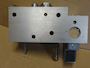 Rexroth  Pressure regulator 3353202000 #2