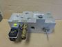 Rexroth  Pressure regulator 3353202000 #3