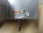 Rexroth  Pressure regulator 3353202000 #4