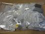 MAK Set of spare parts #1