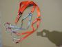 Spencer Adjustable lifting bridles system #1