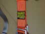 Spencer Adjustable lifting bridles system #2