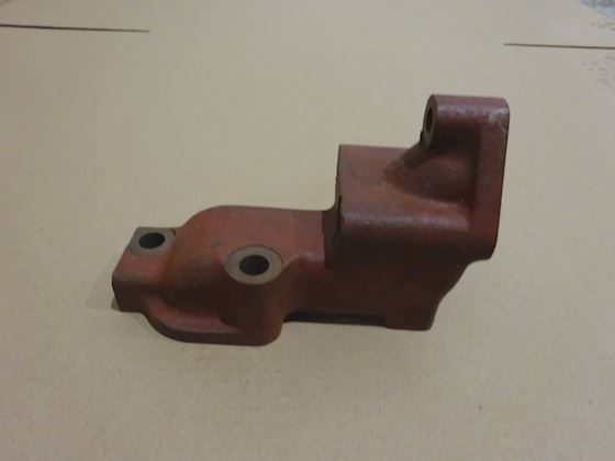 MWM Motorhus MWM440 / TBD440 #2