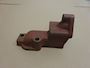MWM Motorhus MWM440 / TBD440 #2