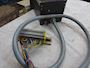 Noack AS  Main and Light Controller #2