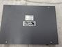 JRC NCT-4106 Gyro Synchro Interface #1