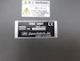 JRC NCT-4106 Gyro Synchro Interface #2