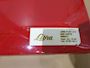 Libra Plast Fire Hose Cabinet with hose #3