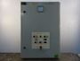 Samson Pumps Vacuum Pump #11