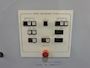 Samson Pumps Vacuum Pump #12