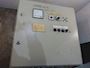 Samson Pumps Vacuum Pump #13