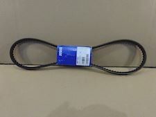 Volvo Penta V-belt 967123 - 1
