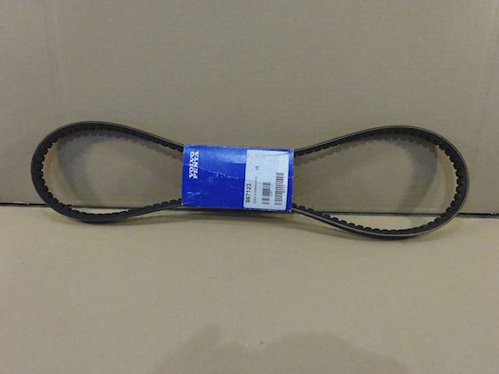 Volvo Penta V-belt 967123 #1