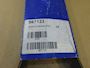Volvo Penta V-belt 967123 #2