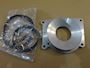 Caterpillar Adapter 7C-9222 #1