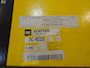 Caterpillar Adapter 7C-9222 #2