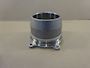 Caterpillar Adapter 123-6256 #1