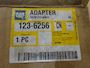 Caterpillar Adapter 123-6256 #2