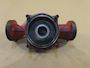 Grundfos Pumpehus spare part #2