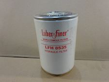 Luber-finer LFH-8535 Hydraulik filter - 1