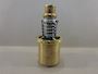 Amot Controls Thermostatic Control Valve 2433x120-SPR #1