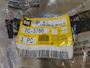 Caterpillar Tube Assembly 7C-3787 #2
