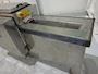 Km Fish / Carsoe Fiskefabrik / Sløjemaskine K01-1389 #2