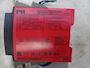 PR Electronics PR 4116 Universal Transmitter #2