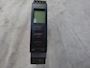 PR Electronics PR 4116 Universal Transmitter #1