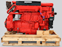 Scania  DI13 071M #3