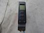 PR Electronics PR 4114 Universal Transmitter #1